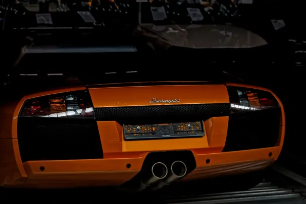 GoFish Casino Android/iOS aplikacija